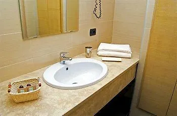Appart hôtel Residenza Gra 21 Rome