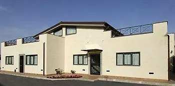 Residenza Gra 21