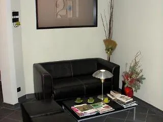 Residenza Gra 21 4*