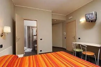 Residenza Gra 21 Appart hôtel 4*